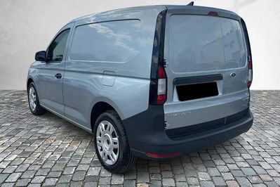 Ford Transit Connect L1 Trend