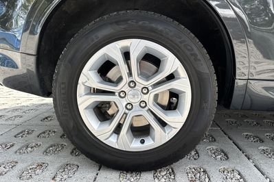 Land Rover Discovery Sport 2.0 D200 Urban Edition aut