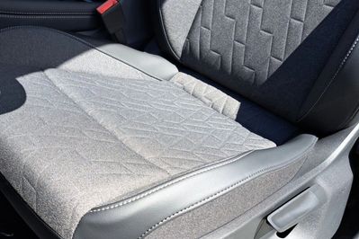Volkswagen Tayron Life Plus 1.5 eTSI DSG