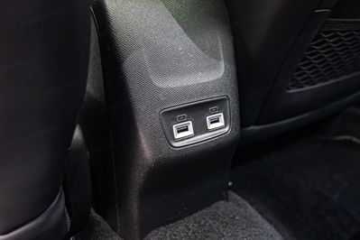 Peugeot 2008 1.2 PureTech GT