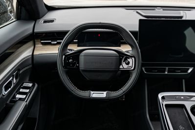 Sportequipe S6 GT 1.6 T-GDI DCT