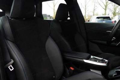 BMW X1 xDrive30e M Sport