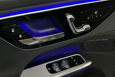 Mercedes GLC Coupe 300 de 4-Matic AMG Line