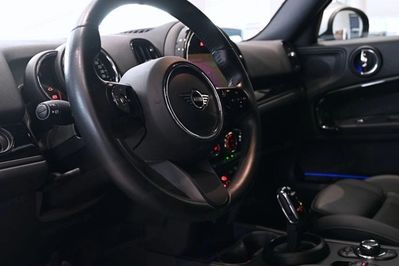 Mini Mini Cooper