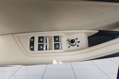 Audi A4 35 TFSI mHEV S tronic