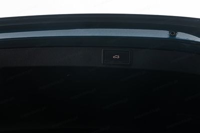 Skoda Octavia 2.0 TDI 4x4 Scout DSG