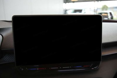 Cupra Terramar VZ 2.0 TSI DSG