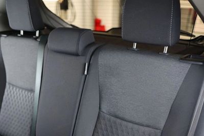 Toyota Yaris 1.5
