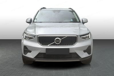 Volvo XC40 B3 Essential