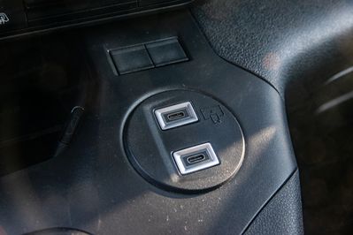 Citroen Berlingo XL L2H1