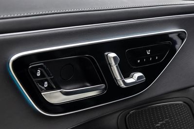 Mercedes CLE 300 4MATIC AMG Line