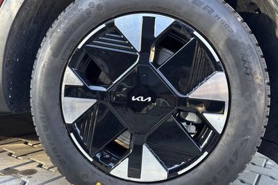 Kia Sportage 1.6 T-GDI L 2WD