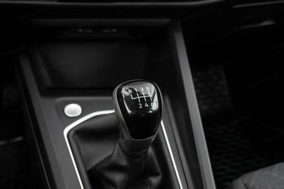 Volkswagen Golf 1.5 TSI EVO Life