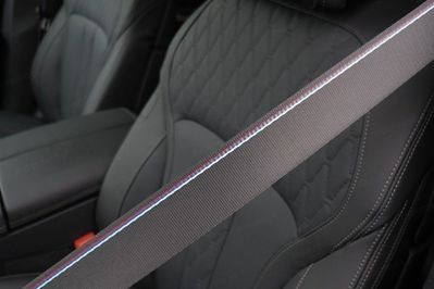 BMW X5 xDrive40d M Sport