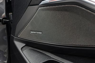 BMW Seria 3 318d