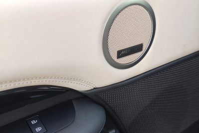 Land Rover Discovery V D250 Dynamic SE