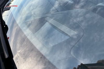 Nissan Qashqai Tekna+ 1.5 E-Power AT