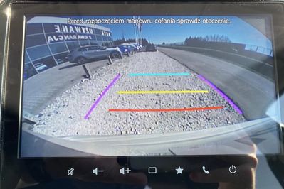 Suzuki Vitara 1.4 Boosterjet mHEV Premium Plus 4WD