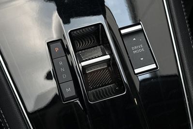 Opel Crossland X Gs Line S&S