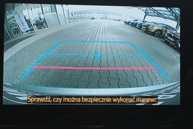 Suzuki Swace 1.8 Hybrid Premium Plus CVT