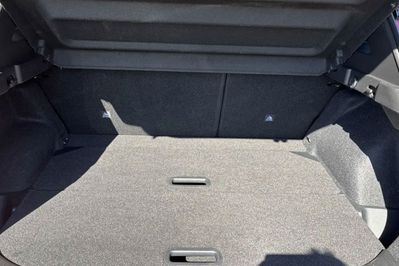 Nissan Qashqai Tekna Xtronic 1.3 DIG-T mHEV 2WD