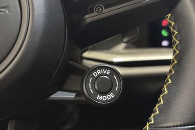 Porsche 911 Carrera S