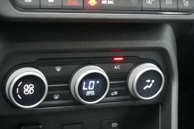 Dacia Sandero Stepway Extreme LPG 1.0 TCe