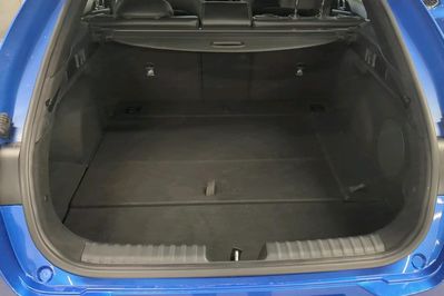 Kia ProCeed GT Line 1.5 T-GDI  DCT