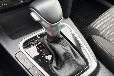 Kia XCeed 1.5 T-GDI M DCT