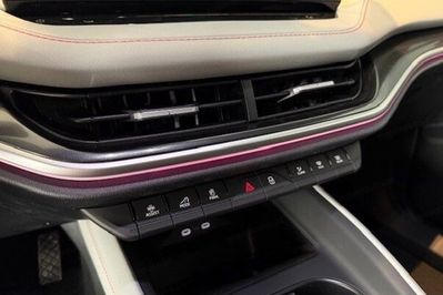 Skoda Elroq 60 63kWh