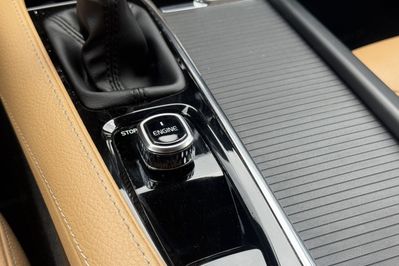 Volvo S90 D3 SCR Momentum Pro