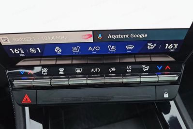 Renault Austral 1.3 TCe Techno
