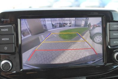 Hyundai i30 1.5 T-GDI Modern