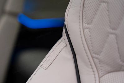 BMW X7 xDrive40d M Sport