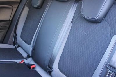 Opel Grandland X 1.6 T Eleganc aut