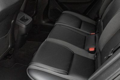 Volvo XC60 B4 B Plus Dark