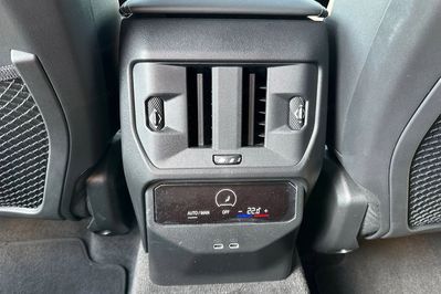 BMW X3 xDrive20d M Sport