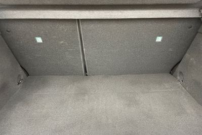 Renault Clio Esprit Alpine 1.6 E-Tech Hybrid AT