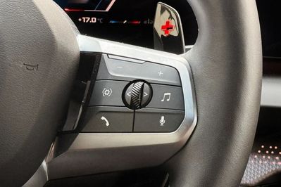 BMW Seria 2 M235 xDrive