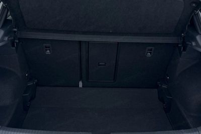 Volkswagen T-Roc 1.5 TSI R-Line DSG