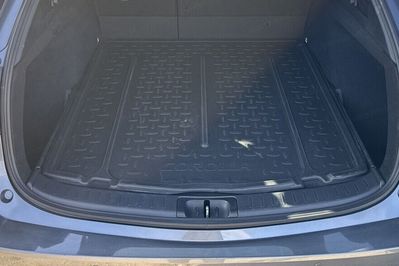 Toyota Corolla 1.8 Hybrid Comfort