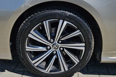 Toyota Corolla 1.5 Comfort