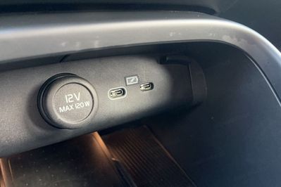 Volvo XC40 B3 Plus Dark aut