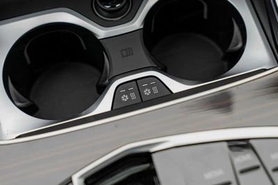 BMW X5 xDrive40d Individual Edition