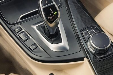 BMW Seria 4 440I Xdrive m Sport Sport