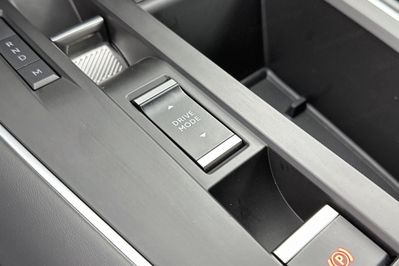 Citroen C5 Aircross Max 1.2 mHEV DCS6