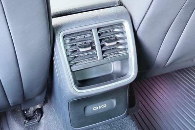 Skoda Octavia 2.0 Tdi Selection