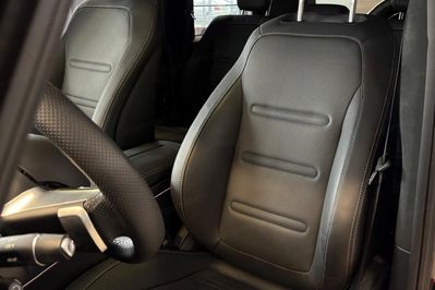 Mercedes Klasa G 450 d mHEV Edycja Professional 9G-Tronic