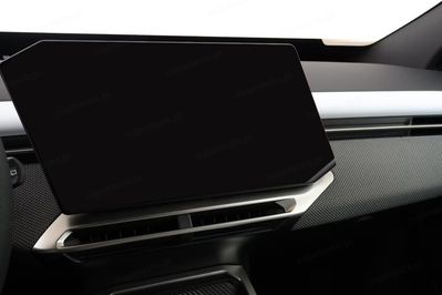 BMW iX3 40 M Sport