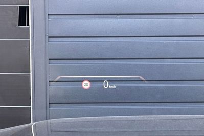 BMW Seria 5 Touring 520d xDrive M Sport